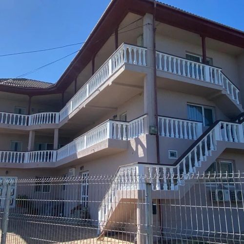 Camere de închiriat Diana 2 Mai