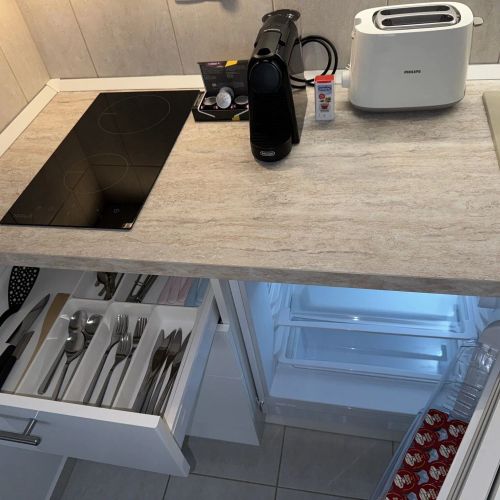 Goldvilla Apartman Zalakaros – Zalakaros, Ungaria