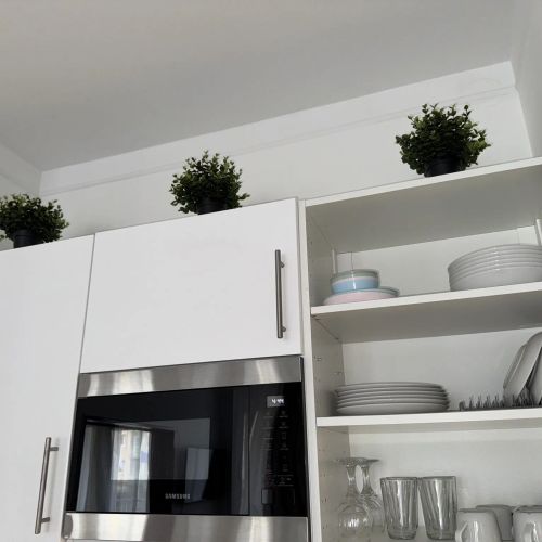 Goldvilla Apartman Zalakaros – Zalakaros, Ungaria