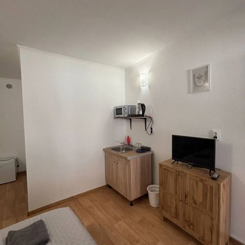 Lola Apartman Eger – Eger, Ungaria