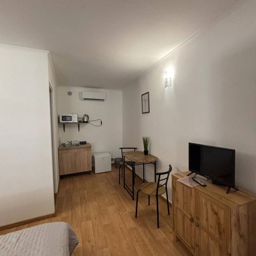 Lola Apartman Eger – Eger, Ungaria