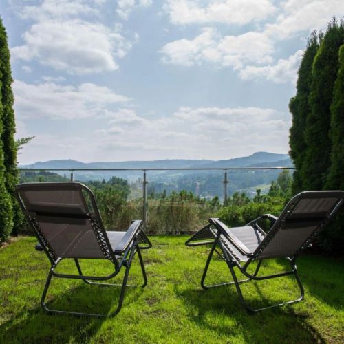 VacationClub Bukowa 17 Apartament B.2 Wisła