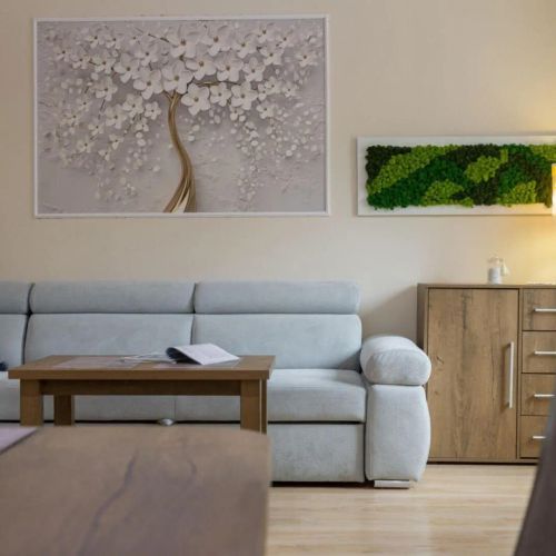 VacationClub Bukowa 6B Apartament 26 Wisła