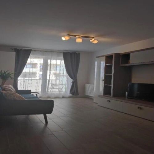 Apartament Grand Hill Panorama Cluj-Napoca – Cluj-Napoca, România