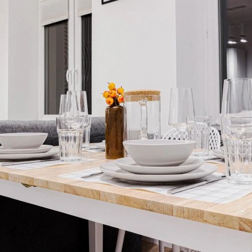 VacationClub Old Town Apartament 15 Kłodzko