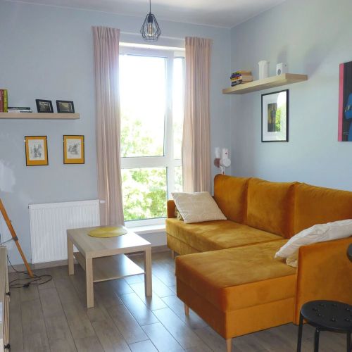 Apartament Glatz - Kłodzko – Kladsko, Polsko