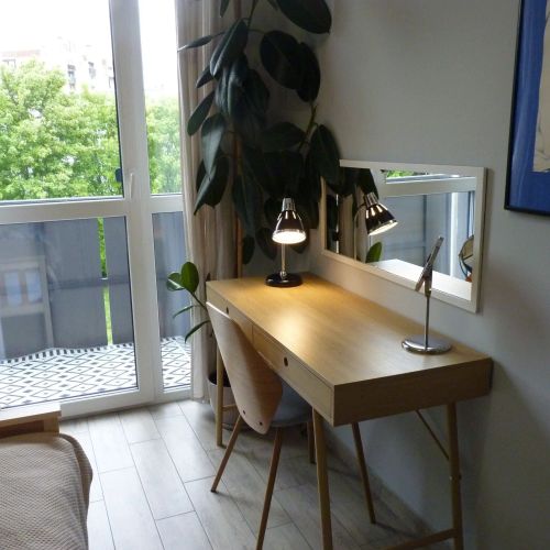 Apartament Glatz - Kłodzko – Kladsko, Polsko