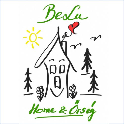 BeLu Home & Őrség Bajánsenye