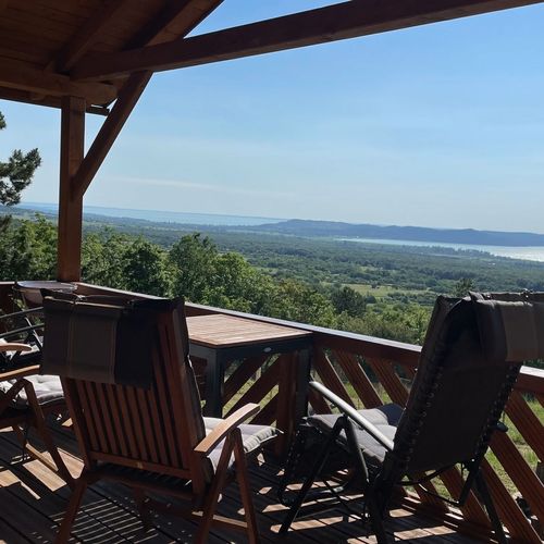  Kisleshegy Vendégház Vászoly