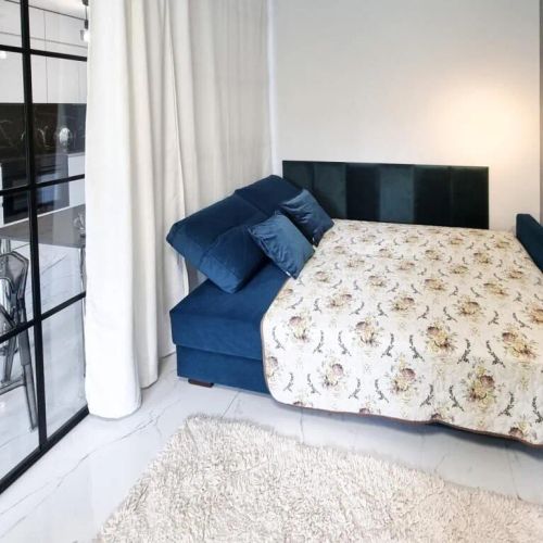 visit baltic - Apartament Zielona Oaza Świnoujście – Świnoujście, Polonia