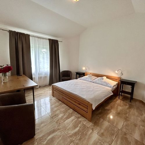 Penzion Luxor Havířov