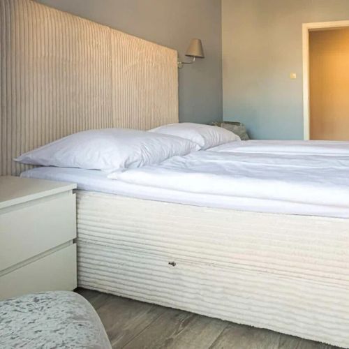 VacationClub Leśna 12A Apartament 25 Pobierowo