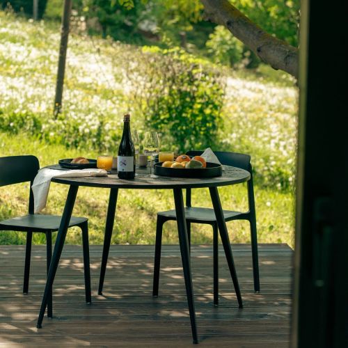 Relax Hill - Prémium Vendégház Dunabogdány – Dunabogdány, Ungaria