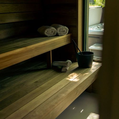 Relax Hill - Prémium Vendégház Dunabogdány – Dunabogdány, Ungaria