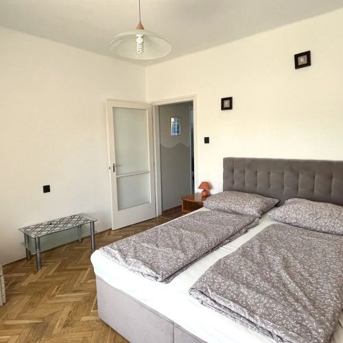 Vilma Balaton Apartmanház Balatonmáriafürdő – Balatonmáriafürdő, Ungaria