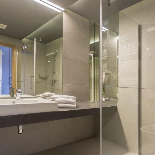 VacationClub Diune Apartament 502 A Kołobrzeg – Kołobrzeg, Polonia