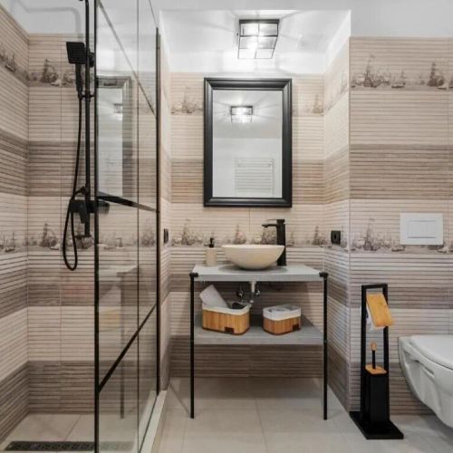 Seven Apartments Predeal – Predeal, România