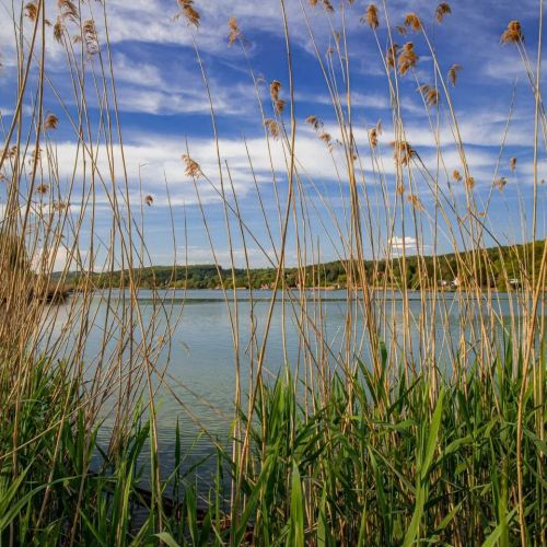 Dollár Apartman Orfű – Orfű, Ungaria