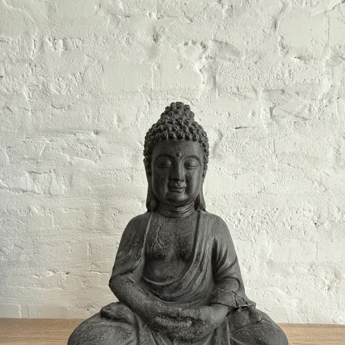 Zen Apartmanház Gyula