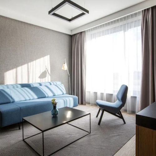 Q Hotel Plus Wrocław Bielany Wrocławskie