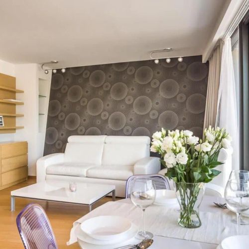 VacationClub Marine Hotel ***** Apartament 221 Kołobrzeg