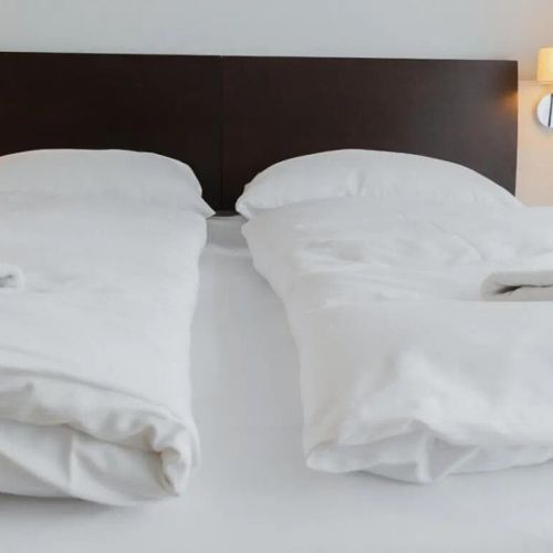 VacationClub Marine Hotel ***** Apartament 426 Kołobrzeg – Kołobrzeg, Polonia