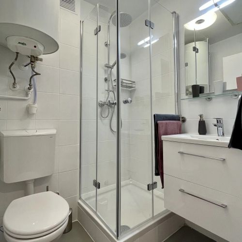 GreyRose Apartman Siófok – Siófok, Ungaria