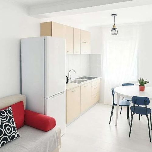 DD Apartments - Iuliu Moldovan Cluj-Napoca