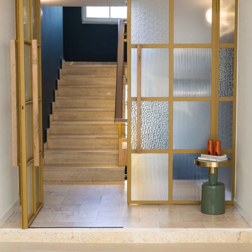 Chez Zeiza Budapest – Budapesta, Ungaria