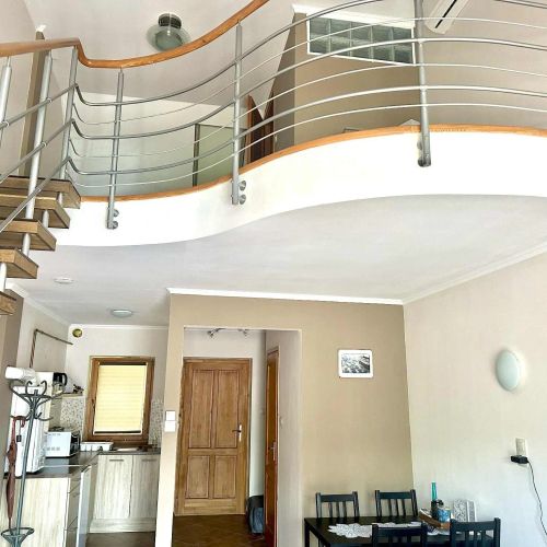 Hacienda Apartman Gyula