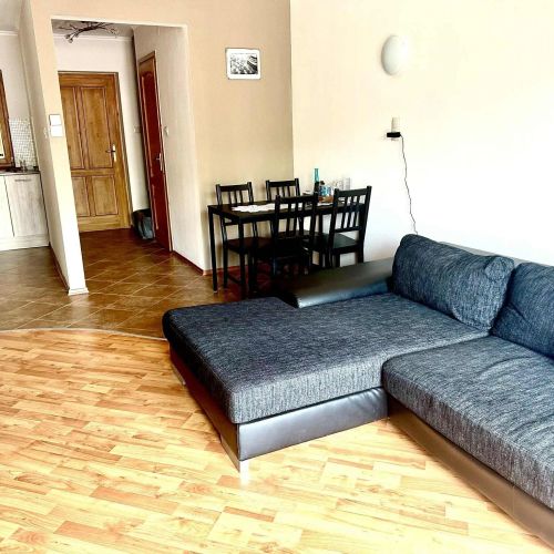 Hacienda Apartman Gyula – Giula, Ungaria
