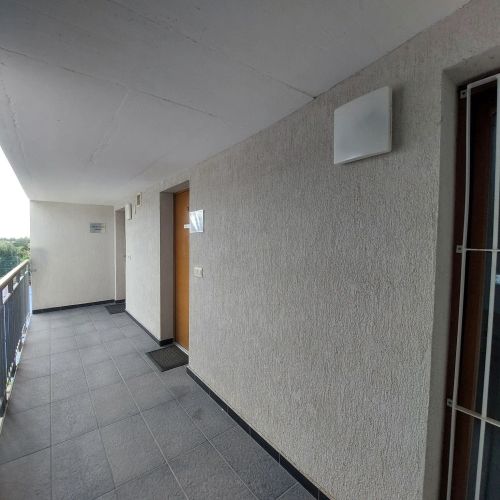 City 5 Apartman Balatonfüred – Balatonfüred, Węgry