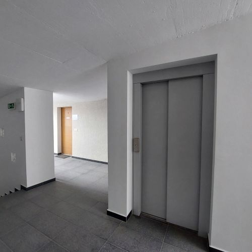 City 5 Apartman Balatonfüred – Balatonfüred, Węgry
