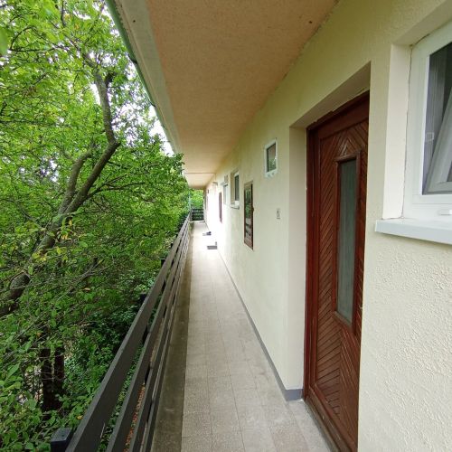 Harbor Hideaway Balatonfüred – Balatonfüred, Ungaria