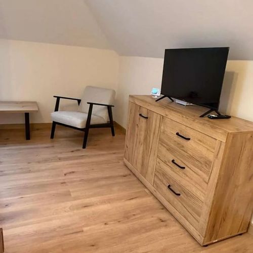 Cassys Apartament  Alba Iulia