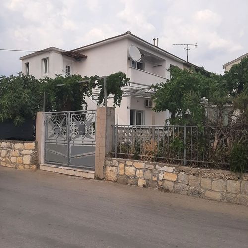 Apartment Nehaj Kaštel Štafilić