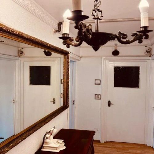 Apartament Central Constanta