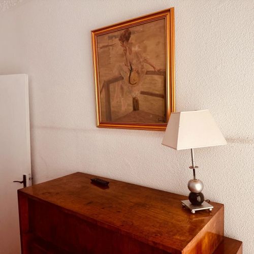 Apartament Central Constanta