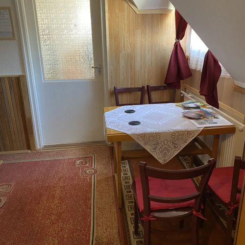 Pemília Apartman Pécs – Pécs, Ungaria
