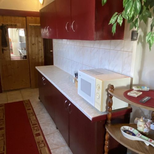 Pemília Apartman Pécs – Pécs, Ungaria