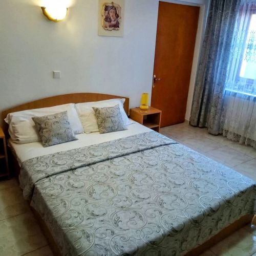 Casa Dorului Mangalia – Mangalia, România