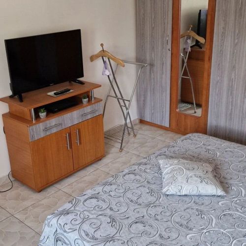 Casa Dorului Mangalia – Mangalia, România