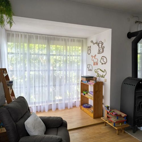 Parti dűlő Apartman Andornaktálya – Andornaktálya, Ungaria