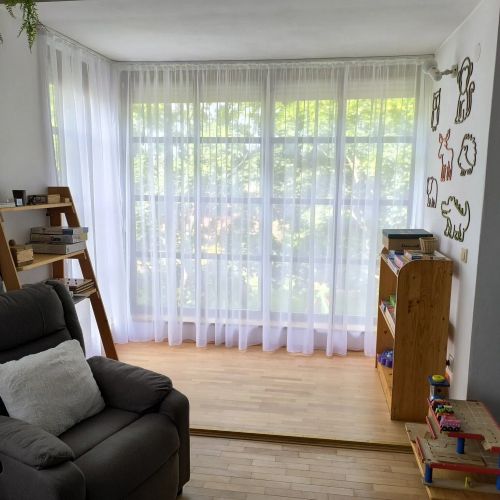 Parti dűlő Apartman Andornaktálya – Andornaktálya, Ungaria