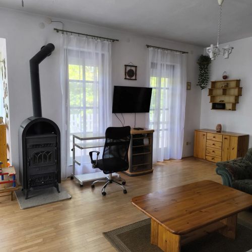 Parti dűlő Apartman Andornaktálya – Andornaktálya, Ungaria