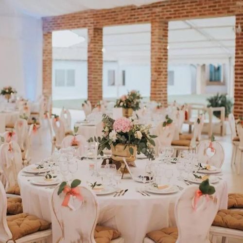 Pensiunea Paradisul Transilvaniei Blaj 