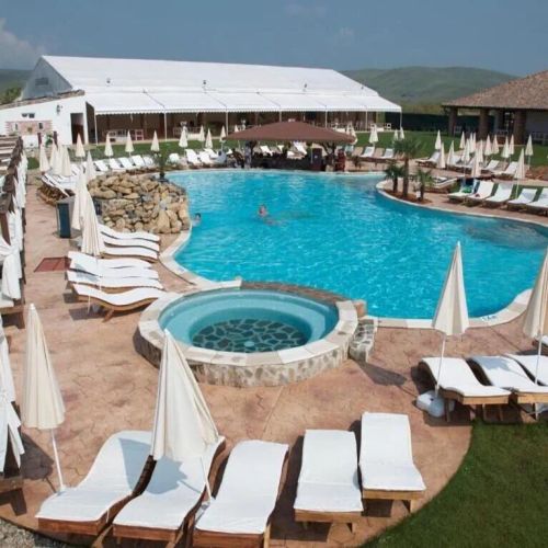 Pensiunea Paradisul Transilvaniei Blaj  – Blaj, România