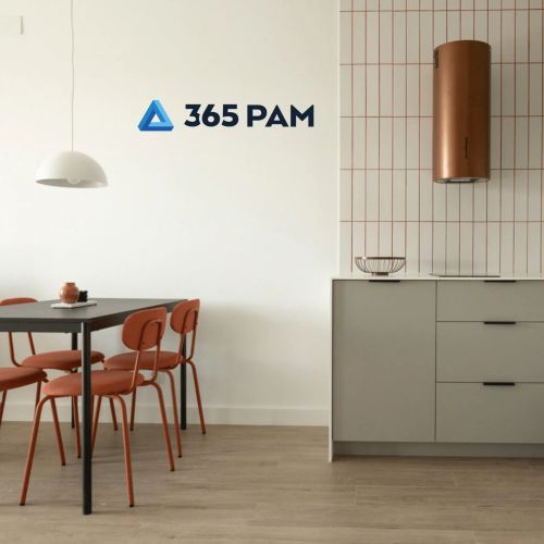 365PAM - Apartament Sztormowa 404 - Sianożęty – Sianożęty, Polonia