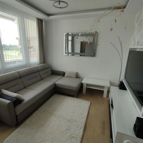 Szilvia Apartman Keszthely – Keszthely, Ungaria
