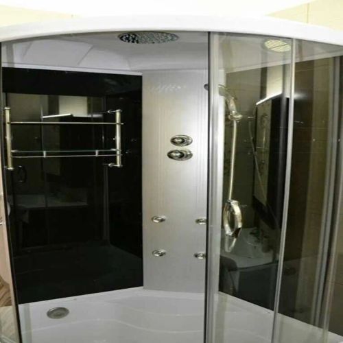 Apartament Aloha Năvodari – Năvodari, România